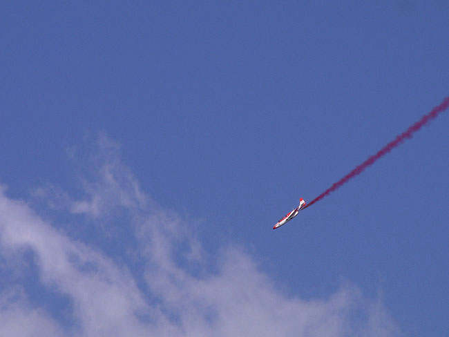 image/flyshow_vaerloese-028.jpg