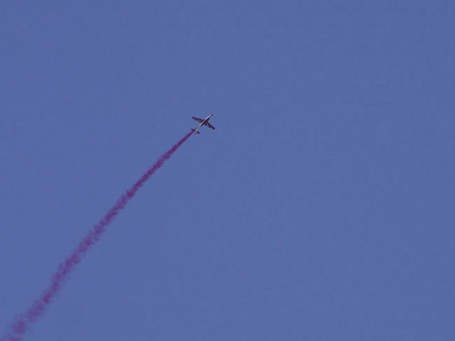 image/flyshow_vaerloese-030.jpg