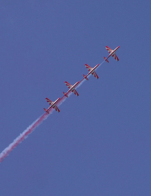 image/flyshow_vaerloese-035.jpg