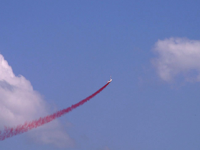 image/flyshow_vaerloese-052.jpg