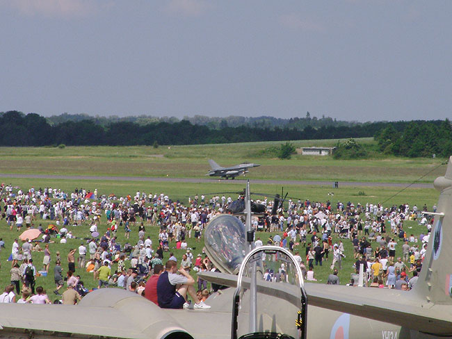 image/flyshow_vaerloese-072.jpg