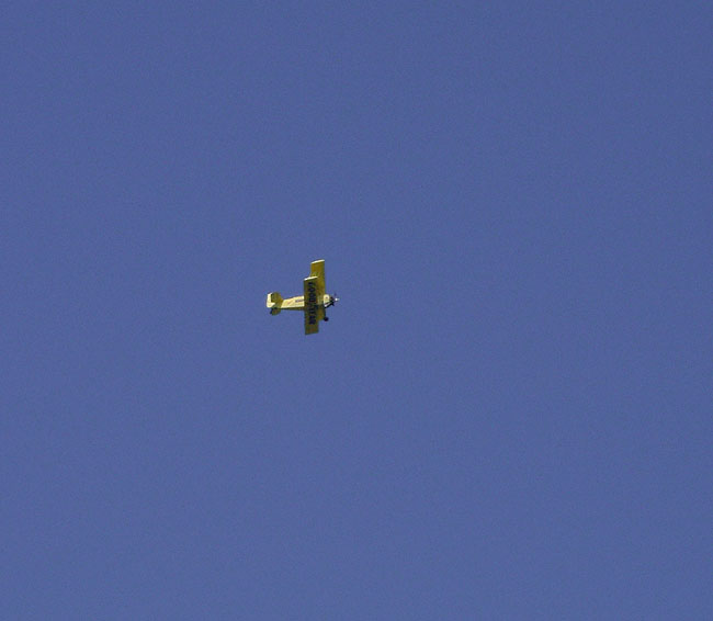 image/flyshow_vaerloese-076.jpg