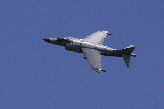 image/flyshow_vaerloese-090.jpg