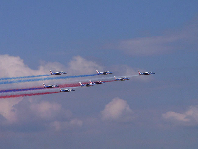 image/flyshow_vaerloese-127.jpg