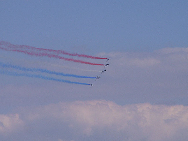 image/flyshow_vaerloese-130.jpg