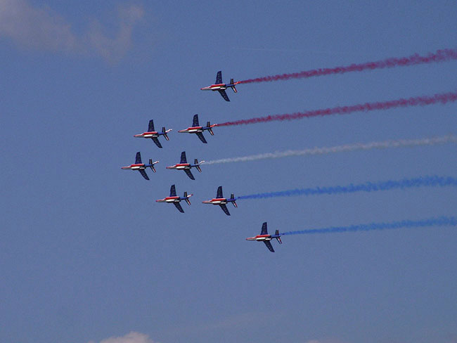 image/flyshow_vaerloese-132.jpg