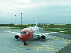 image/_aalborg_lufthavn-459.jpg