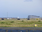 image/_cph_airport-698.jpg