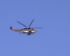 image/_helikopter-12.jpg
