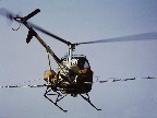 image/_helikoptersproejtning-06.jpg
