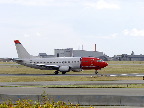 image/_rutefly-593.jpg