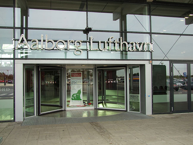 image/aalborg_lufthavn-452.jpg