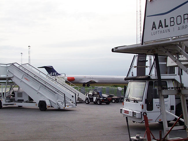 image/aalborg_lufthavn-455.jpg