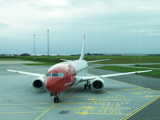 image/aalborg_lufthavn-459.jpg