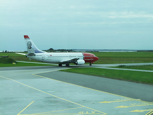 image/aalborg_lufthavn-463.jpg
