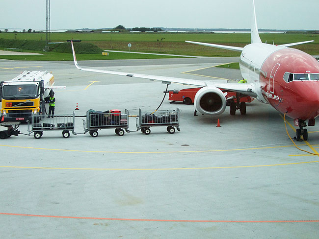 image/aalborg_lufthavn-470.jpg