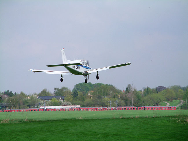 image/fly_landing-38.jpg