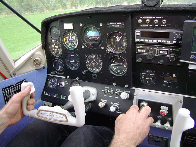 image/flycockpit-81.jpg