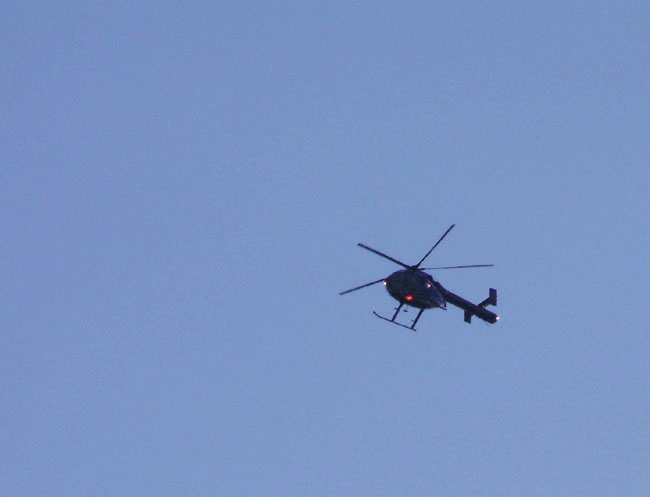 image/helikopter-01.jpg