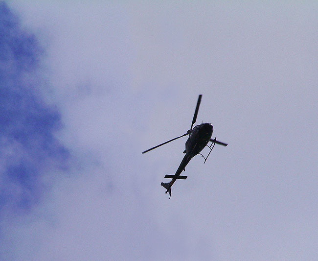 image/helikopter-13.jpg