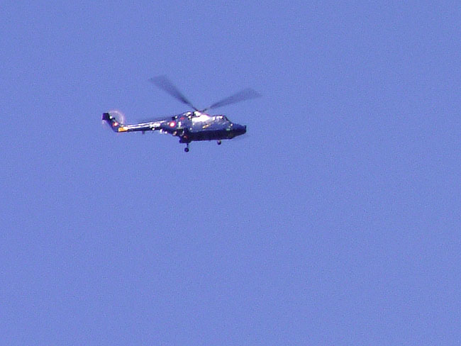 image/helikopter-14.jpg