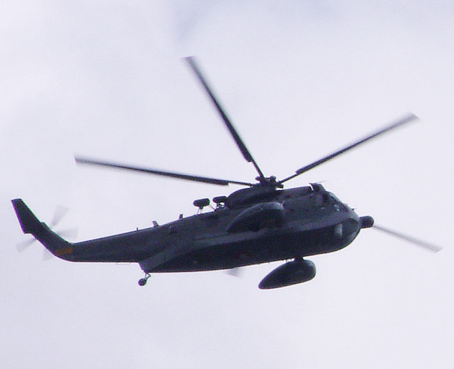 image/helikopter-18.jpg