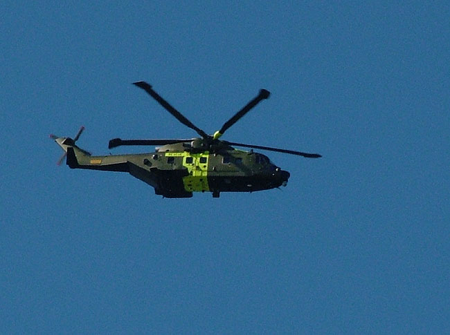 image/helikopter-19.jpg