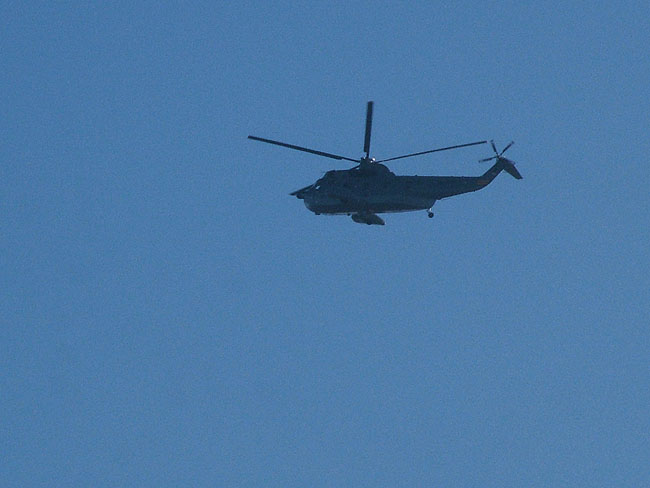 image/helikopter-20.jpg