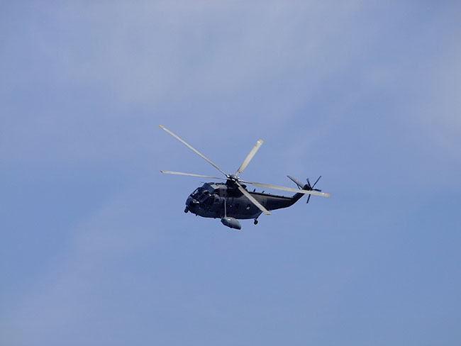 image/helikopter-533.jpg