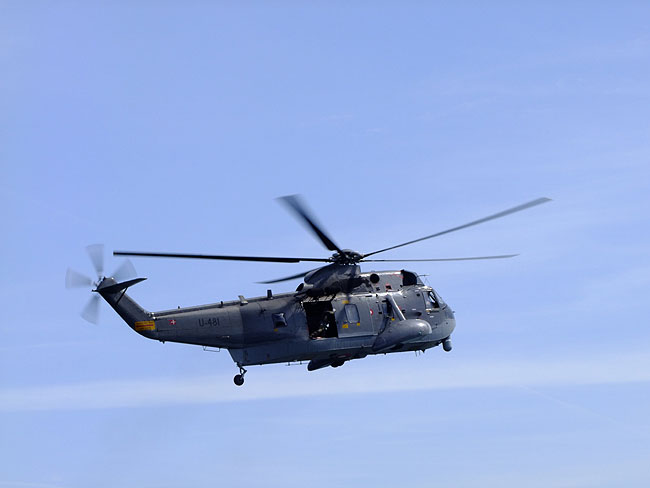 image/helikopter-545.jpg