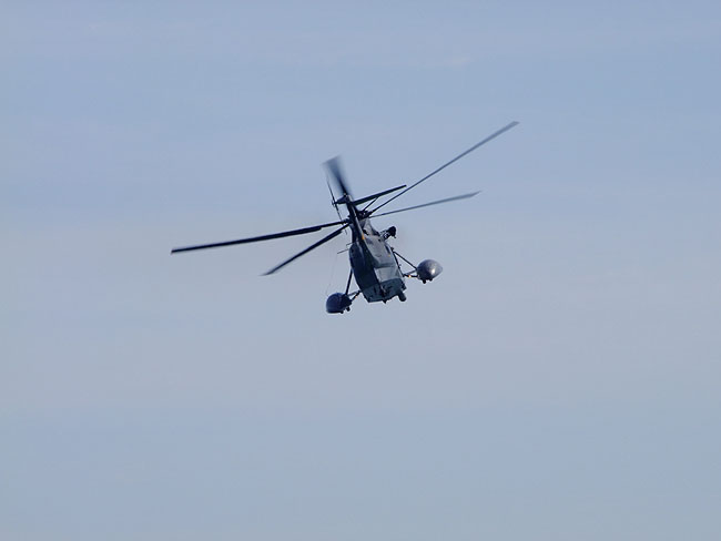image/helikopter-554.jpg