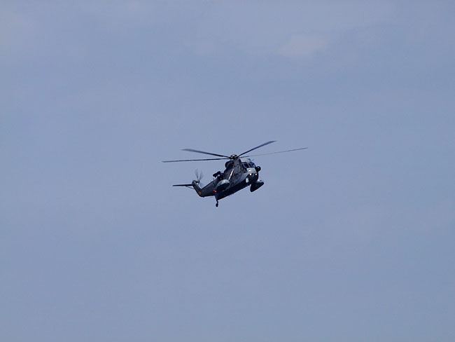 image/helikopter-558.jpg