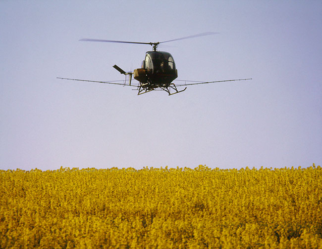image/helikoptersproejtning-02.jpg