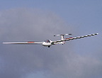 image/_svaevefly-20.jpg