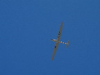image/_svaevefly-27.jpg