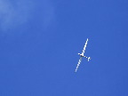 image/_svaevefly-44.jpg