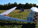image/_svaevefly-79.jpg