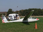 image/_svaeveflyvere-072.jpg