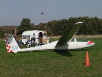 image/_svaeveflyvere-073.jpg