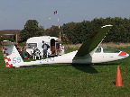 image/_svaeveflyvere-075.jpg