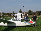 image/_svaeveflyvere-078.jpg