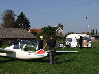 image/_svaeveflyvere-080.jpg