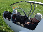 image/_svaeveflyvere-085.jpg