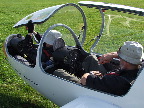 image/_svaeveflyvere-086.jpg