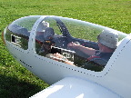 image/_svaeveflyvere-087.jpg