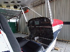image/_ultra_let_fly-73.jpg