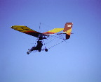 image/_ultralet_fly-01.jpg