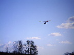 image/_ultralet_fly-03.jpg