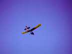 image/_ultralet_fly-07.jpg
