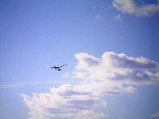 image/_ultralet_fly-08.jpg